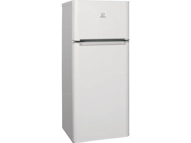 Холодильник Indesit TIA 14 S AA UA (TIA14SAAUA)