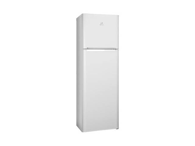 Холодильник Indesit TIAA 16 (UA) (TIAA16(UA))