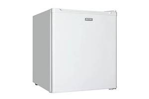 Холодильник MPM 46-CJ-01-H 46 л
