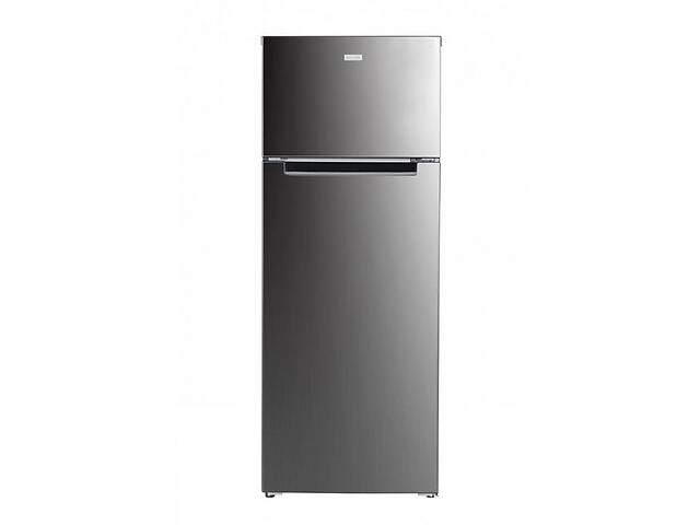 Холодильник MPM MPM-206-CZ-23 206 л