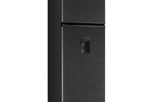 Холодильник с морозильной камерой Midea MDRT294FGF28W (JB)