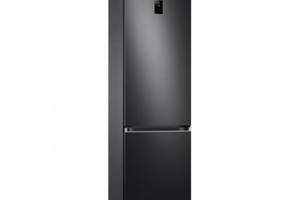 Холодильник с морозильной камерой Samsung RB38T676FB1/UA