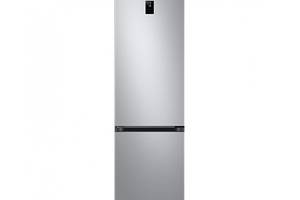 Холодильник с морозильной камерой Samsung RB38T676FSA/UA