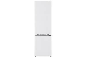 Холодильник Sharp SJ-BB05DTXWF-EU (6811901)