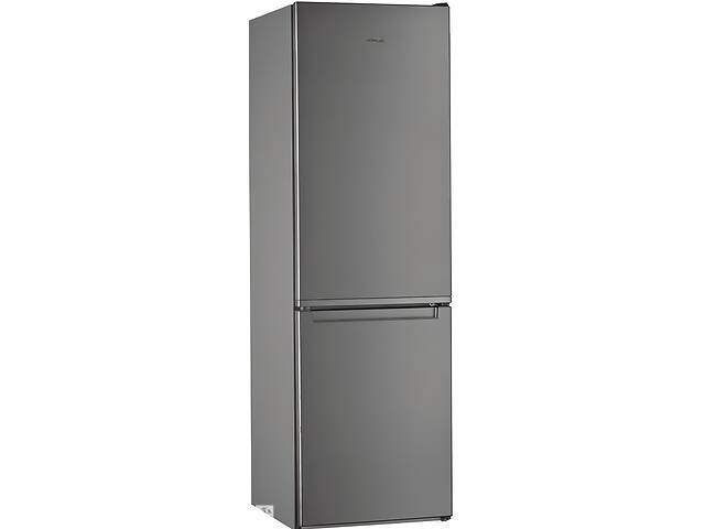 Холодильник Whirlpool W5811EOX (6486531)