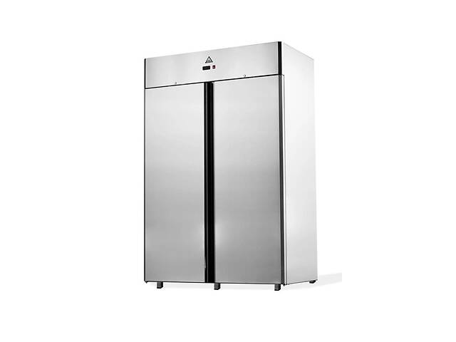 Холодильный шкаф R 1.0 G Arkto