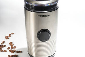 Кофемолка электрическая Tiross TS 537