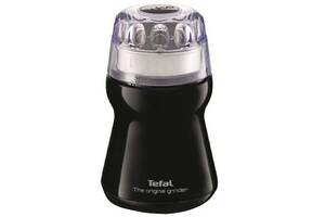 Кофемолка Tefal GT1108 (GT110838)