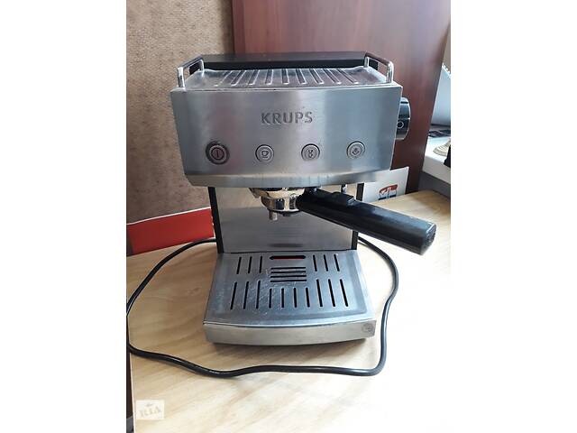 Krups xp5200 cheap