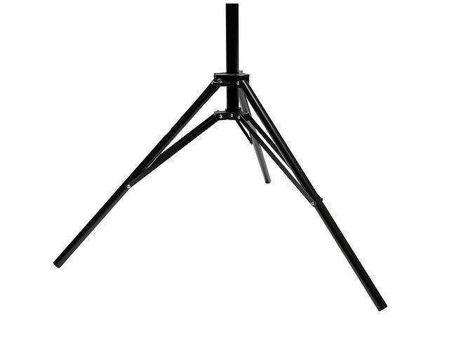 Комплект Видео софтбокс 50х70 + студийная стойка 2.0 м постоянный свет - Фото 7