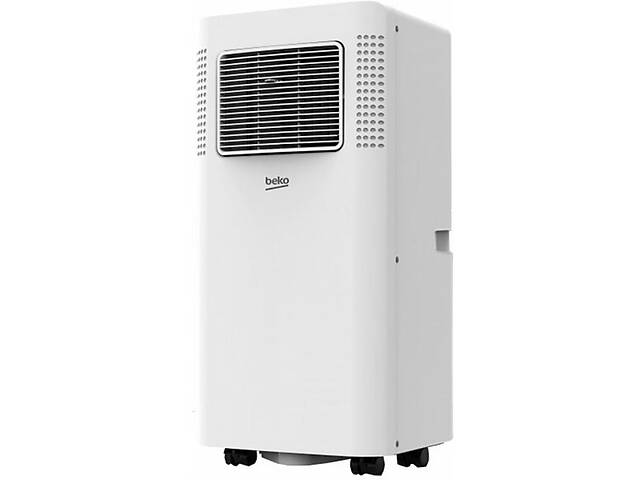 Кондиционер Beko BP 207 C