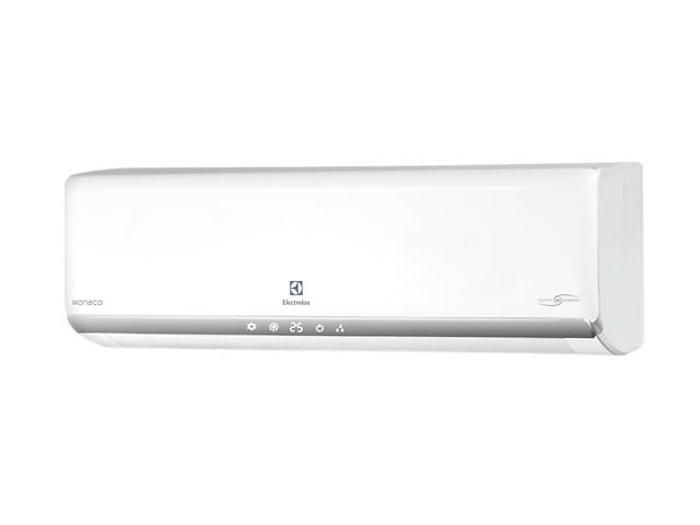 Кондиционер Electrolux EACS/I-07HM/N3 Monaco Super DC Inverter