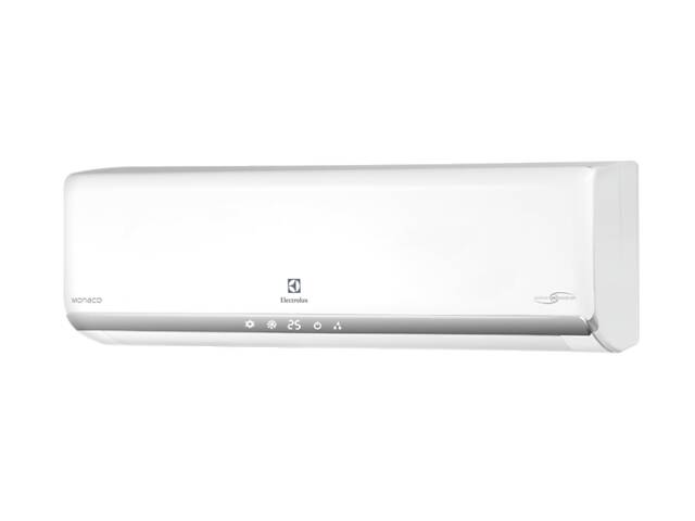 Кондиционер Electrolux EACS/I-24HM/N3 Monaco Super DC Inverter