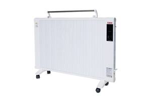 Конвектор электрический Nuankang SDNK-1000, LED-панель, 220V/1.5kW, Box