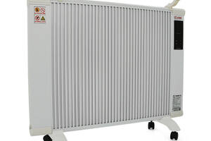 Конвектор электрический Nuankang SDNK-800, LED-панель, 220V/1.0kW, Box