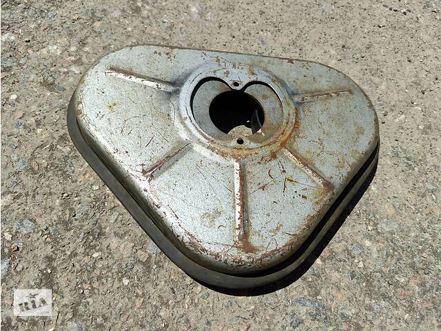 Корпус полотера ЕПМ-2 - Фото 5