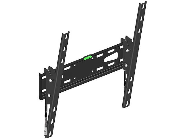 KSL Наклонное крепление для ТВ 32-65 WMO-6241N