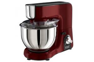 Кухонная машина Russell Hobbs Desire 23480-56