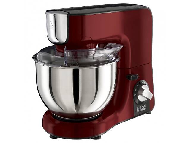 Кухонная машина Russell Hobbs Desire 23480-56