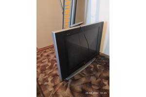 Кинескопный телевизор LG
