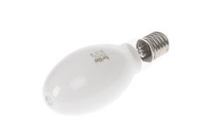 Лампа газоразрядная Brille Стекло 250W Белый 126306
