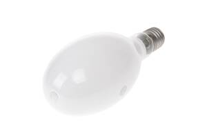 Лампа газоразрядная Brille Стекло 500W Белый 126336