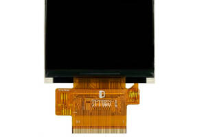 Жидкокрисаллический дисплей JKong LCD 4.5inch