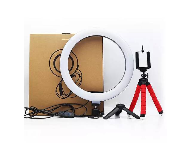 LED Подсветка підсвічування для селфі LED Подсветка підсвічування для селфі