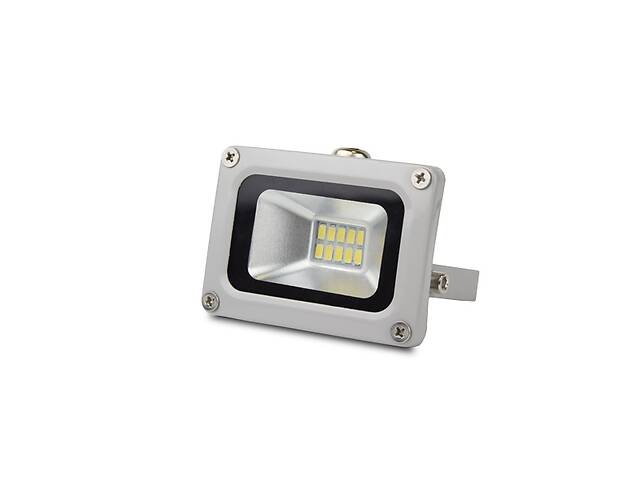 LED-прожектор Lightwell LW-10W-220