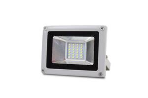 LED-прожектор Lightwell LW-20W-220