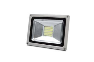 LED-прожектор Lightwell LW-30W-220