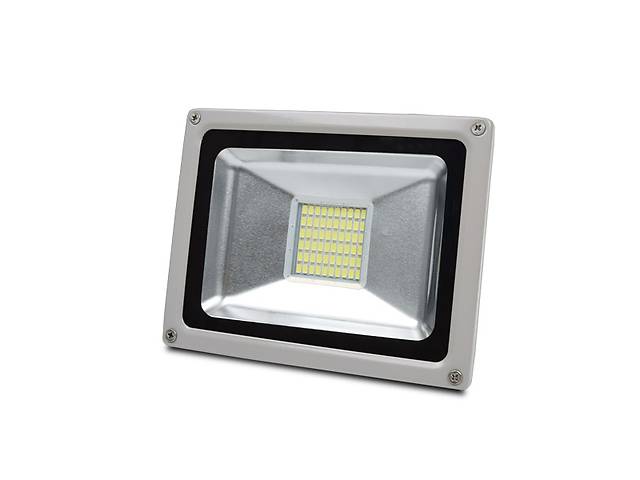 LED-прожектор Lightwell LW-30W-220