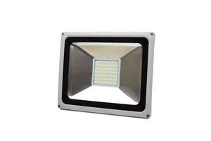 LED-прожектор Lightwell LW-50W-220