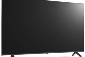 LED-телевизор LG 43UR78006LK (6897980)