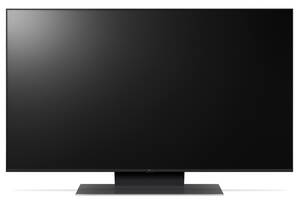 LED-телевизор LG 43UR91006LA (6891415)