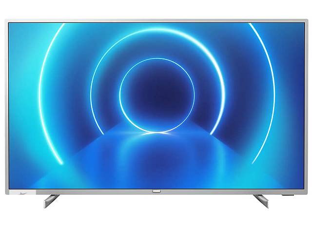 LED-телевизор Philips 58PUS7555/12 (6590367)