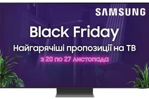 LED-телевизор Samsung QE65QN800CUXUA (6869244)