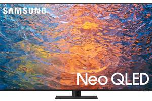 LED-телевизор Samsung QE65QN95CAUXUA (6869242)