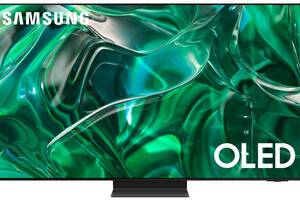 LED-телевизор Samsung QE65S95CAUXUA (6869241)