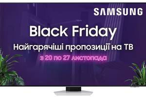 LED-телевизор Samsung QE85QN85CAUXUA (6869254)