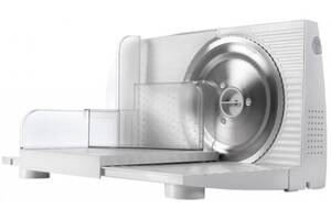 Ломтерезка Gorenje R-401-W