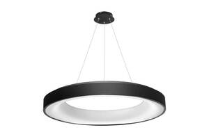 Люстра AZzardo SOVANA 80 CCT LED AZ3449