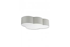 Люстра CLOUD GY TK-Lighting 3145