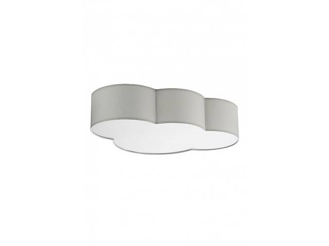 Люстра CLOUD GY TK-Lighting 3145