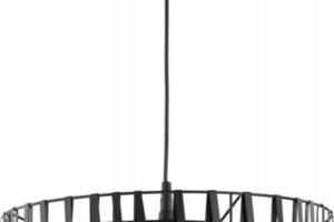 Люстра HARMONY TK Lighting 1654