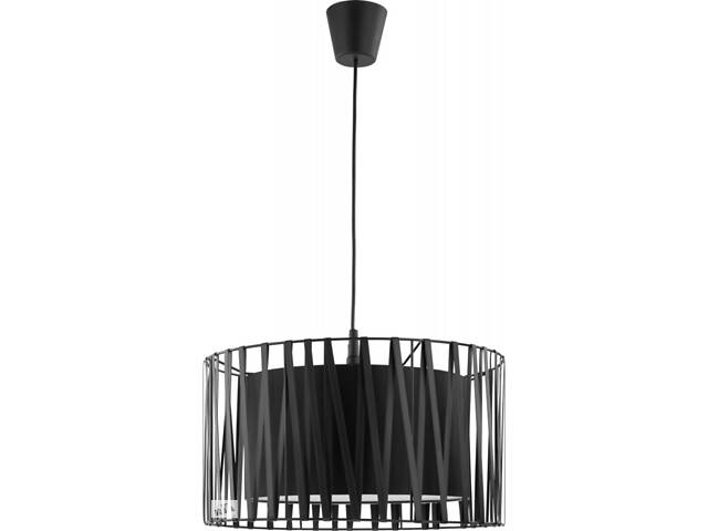 Люстра HARMONY TK Lighting 1654