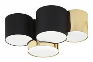 Люстра MONA GO 4 TK-Lighting 3446