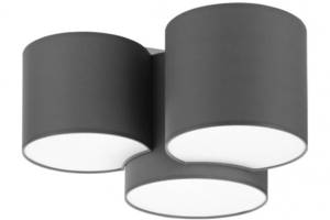 Люстра MONA GY 3 TK-Lighting 4392