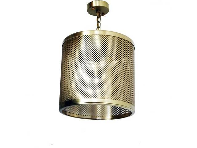 Люстра Pikart Grid lamp 5279