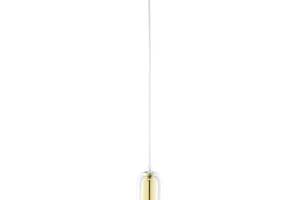 Люстра TK LIGHTING 2394 VICHY